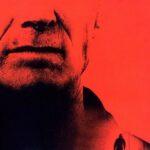 Кровавая Работа Постер