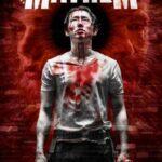 Эксперимент «Офис» 2 (Погром) Постер