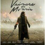 Победить Или Умереть / За Короля! Постер