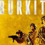 «Беркут». Отряд Специального Назначения Постер