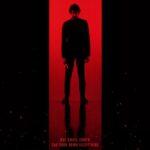 Манкимэн Постер