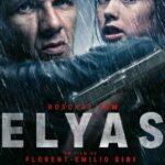 Элиас Постер