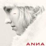 Анна Постер