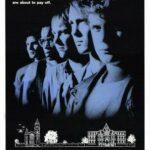 Игрушечные Солдатики Постер