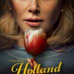 Холланд Постер