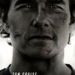 Миссия Невыполнима: Финальная Расплата Постер